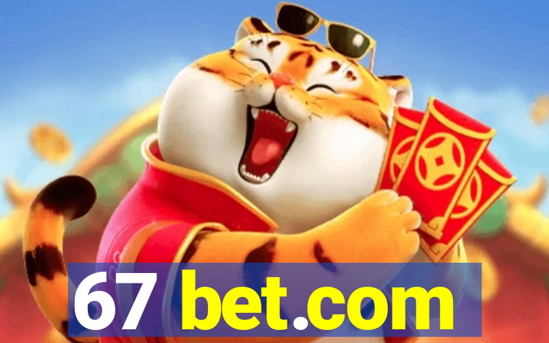 67 bet.com